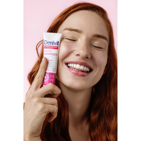 White Luminizer