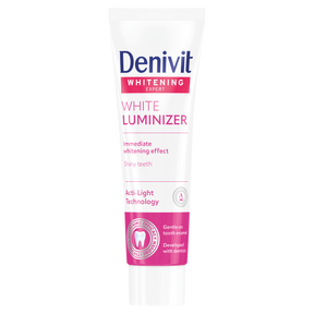 White Luminizer